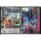  Kamen Rider ti Kei doVol.3/DVD б/у прокат / Inoue правильный большой /.. хорошо большой /c4101