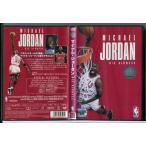  Michael * Jordan HIS AIRNESS/DVD б/у прокат /c4183