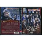  Adams * Family /DVD б/у прокат /c4428