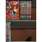 海賊戦隊 ゴーカイジャー VOL.2~6,8~12+THE MOVIE 計11巻セット(全12巻中VOL.1.7欠品)DVD 中古 レンタル落ち/小澤亮太/山田裕貴/c4644