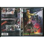 仮面ライダーダブル Vol.7/DVD 中古 レンタル落ち/桐山漣/菅田将暉/c4649