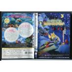  Moomin .. winter wonder Land /DVD б/у прокат /c5051