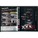 . трещина . сердце . анимация XXX NEO 01/DVD б/у прокат /c5493