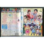 NHK... san ..... Family концерт ... Dance. .........../DVD б/у прокат /c5582