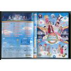 o.. san ..... специальный stage все .....! пустой до ...! все. ..!/DVD б/у прокат /c5701