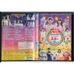 NHK... san ..... специальный stage добро пожаловать подлинный лето. party ./DVD б/у прокат /c5825