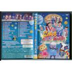 NHK... san ..... Family концерт картофель звезда человек ... хочет ./DVD б/у прокат /c5826