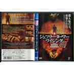  Jeffrey *da-ma-* Rising /DVD б/у прокат / Scott *ko-z/kyasi-* балка сеть /c5986