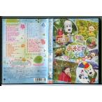 NHK нет нет ...!........ .*..*..*../DVD б/у прокат /c6021