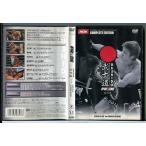 PRIDE.. дорога тот ./DVD б/у прокат /c6395