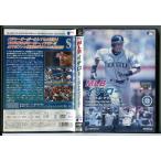 MLBichi low Сиэтл * Мали na-z/DVD б/у прокат /c6519