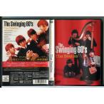The Swinging 60's The Beatles/DVD б/у прокат / Beatles /c6570