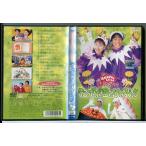NHK... san ..... новейший song книжка язык popo.. да ..!!/DVD б/у прокат /c6710
