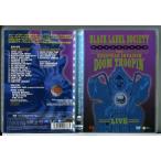  рюкзак * wild черный * этикетка *so носорог ati европейский * in vei John (2 листов комплект )/DVD б/у прокат /c6776