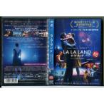 la*la* Land /DVD б/у прокат / Ryan * Gosling /ema* Stone /c6824
