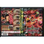  Mahou Sentai Magiranger Vol.9/DVD б/у прокат / Хасимото ./ Matsumoto ../c6899