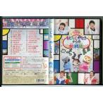 NHK... san ..... Family концерт ....... c пробовать форма /DVD б/у прокат /c6923