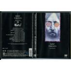 SWEET TORONTO JOHN LENNON John * Lennon /DVD б/у прокат /c6943