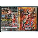 ショッピングゴーカイジャー 海賊戦隊 ゴーカイジャーVS宇宙刑事 ギャバン THE MOVIE/DVD 中古 レンタル落ち/小澤亮太/山田裕貴/c6973