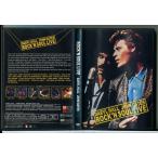DARYL HALL JOHN OATES ROCK'N SOUL LIVE/DVD б/у прокат /c7160