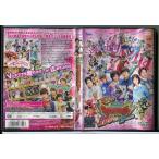 ...... электро- Squadron both ryuuja-100 YEARS AFTER/DVD б/у прокат / дракон звезда ./. глициния превосходящий крыло /c7765