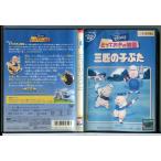 to..... история три шт. .../DVD б/у прокат / Disney /c7818