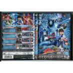  космос Squadron kyuu Ranger VOL.11/DVD б/у прокат /.. Takumi /.../c7821