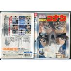  театр версия Detective Conan ..... . душа ./DVD б/у прокат /c7845