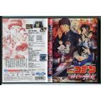  театр версия Detective Conan . цвет. . круг /DVD б/у прокат /c8198
