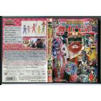 DVD VOL.8（第36〜40話）