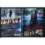  театр версия клубника Night /DVD б/у прокат / Takeuchi Yuuko / запад остров превосходящий ./c8365