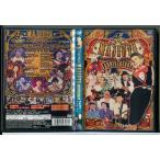 �S�b�h�^�� �|�l�}�W�̑I�茠 �}�W�E�^ �A�j�o�[�T���[/DVD ���� �����^������/�����E�I/�o�J���Y��/c8711