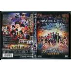 平成仮面ライダー20作記念 仮面ライダー平成ジェネレーションズFOREVER/DVD 中古 レンタル落ち/奥野壮/犬飼貴丈/c8821