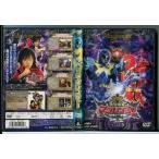  Mahou Sentai Magiranger Vol.5/DVD б/у прокат / Хасимото ./ Matsumoto ../c9100