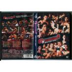 Dynamite!! 勇気のチカラ 2009/DVD 中古 レンタル落ち/c9197