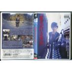  час .... девушка /DVD б/у прокат / Harada Tomoyo / высота . хорошо один /c9241