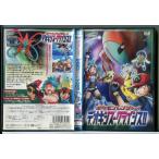  Pocket Monster advance generation Pokemon Ranger!teokisis*klaisis!!/DVD б/у прокат /c9277