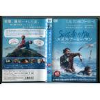  Швейцария * Army * man /DVD б/у прокат / Daniel *lado Cliff / paul (pole) *dano/c9281
