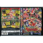 獣電戦隊キョウリュウジャー VOL.11/DVD 中古 レンタル落ち/竜星涼/斉藤秀翼/c9353