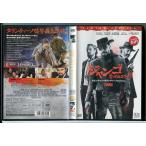  Jean go. осыпь корзина человек /DVD б/у прокат / J mi-* лиса / Leonardo * DiCaprio /c9406