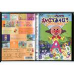  Soreike! Anpanman ........3... для .. какой ..?. шт /DVD б/у прокат /c9447