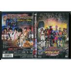仮面ライダー 平成ジェネレーションズ FINAL ビルド&エグゼイドwithレジェンドライダー/DVD 中古 レンタル落ち/犬飼貴丈/福士蒼汰/c9531
