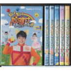 ..!..!. стул .... san!! ( season 1 все 3 шт + season 2 все 3 шт ) итого 6 шт комплект /DVD б/у прокат / ширина гора . стул ./ новый . прекрасный перо /c9747