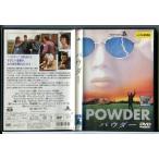  пудра /DVD б/у прокат / Sean * Patrick *flana Lee / Mary -*s чай n выгодная покупка /c9822