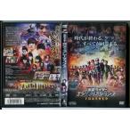  эпоха Heisei Kamen Rider 20 произведение память Kamen Rider эпоха Heisei generation zFOREVER/DVD б/у прокат / внутри ../ собака .. длина /c9839