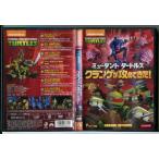  Mu Tanto ta-toruz Clan ge......!/DVD б/у прокат /c9881