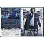 JOHN WICK �W�����E�E�B�b�N �`���v�^�[2/DVD ���� �����^������/�L�A�k�E���[�u�X/�R����/d0223