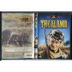 alamo/DVD б/у cell версия /e0546
