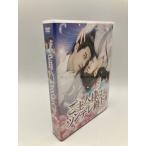 ����l�l�̓c���f���a�� DVD-BOX/DVD 7���g ���� �Z����/e0552