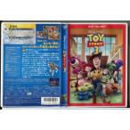  игрушка * -тактный - Lee 3 DVD+ Blue-ray 2 шт. комплект / б/у cell версия /e0751